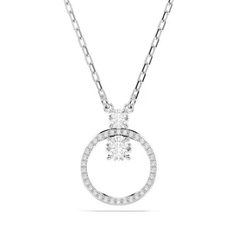 Swarovski Constella Round Necklace 5692261 5692261
Swarovski Constella Round Necklace 5692261 5692261