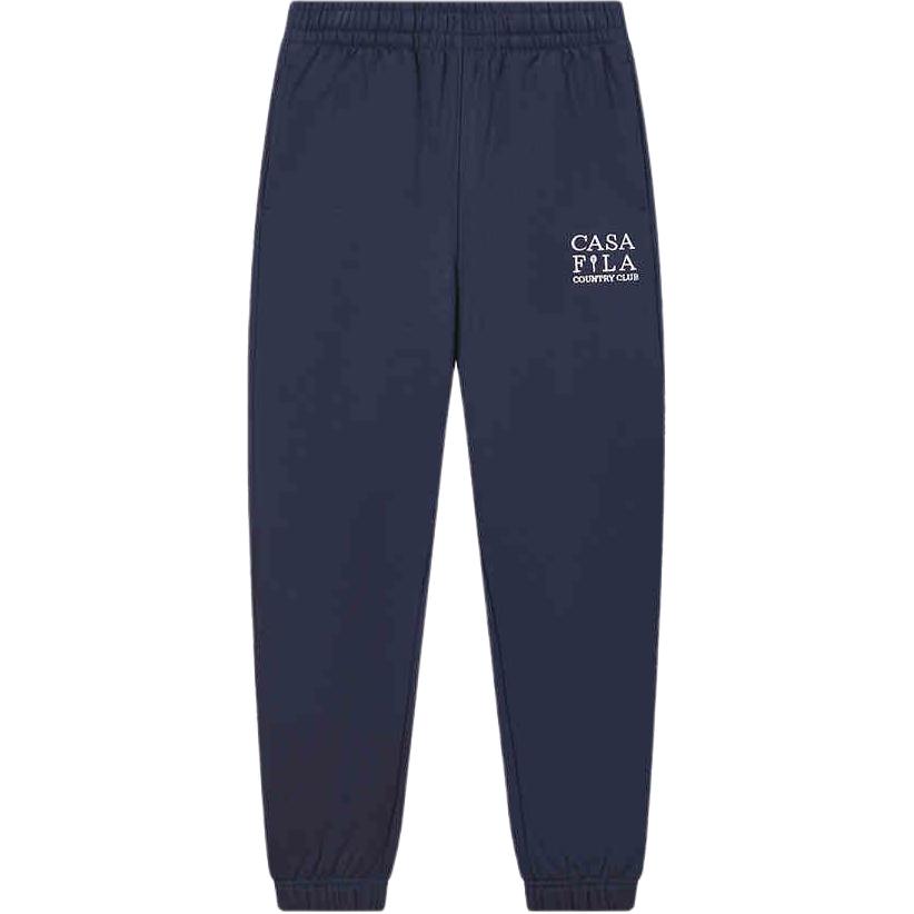 Новые спортивные трикотажные брюки FILA ORIGINALE Унисекс Легендарный синий F71U439601F-NV 175/84A/L
Новые спортивные трикотажные брюки FILA ORIGINALE Унисекс Легендарный синий F71U439601F-NV 175/84A/L