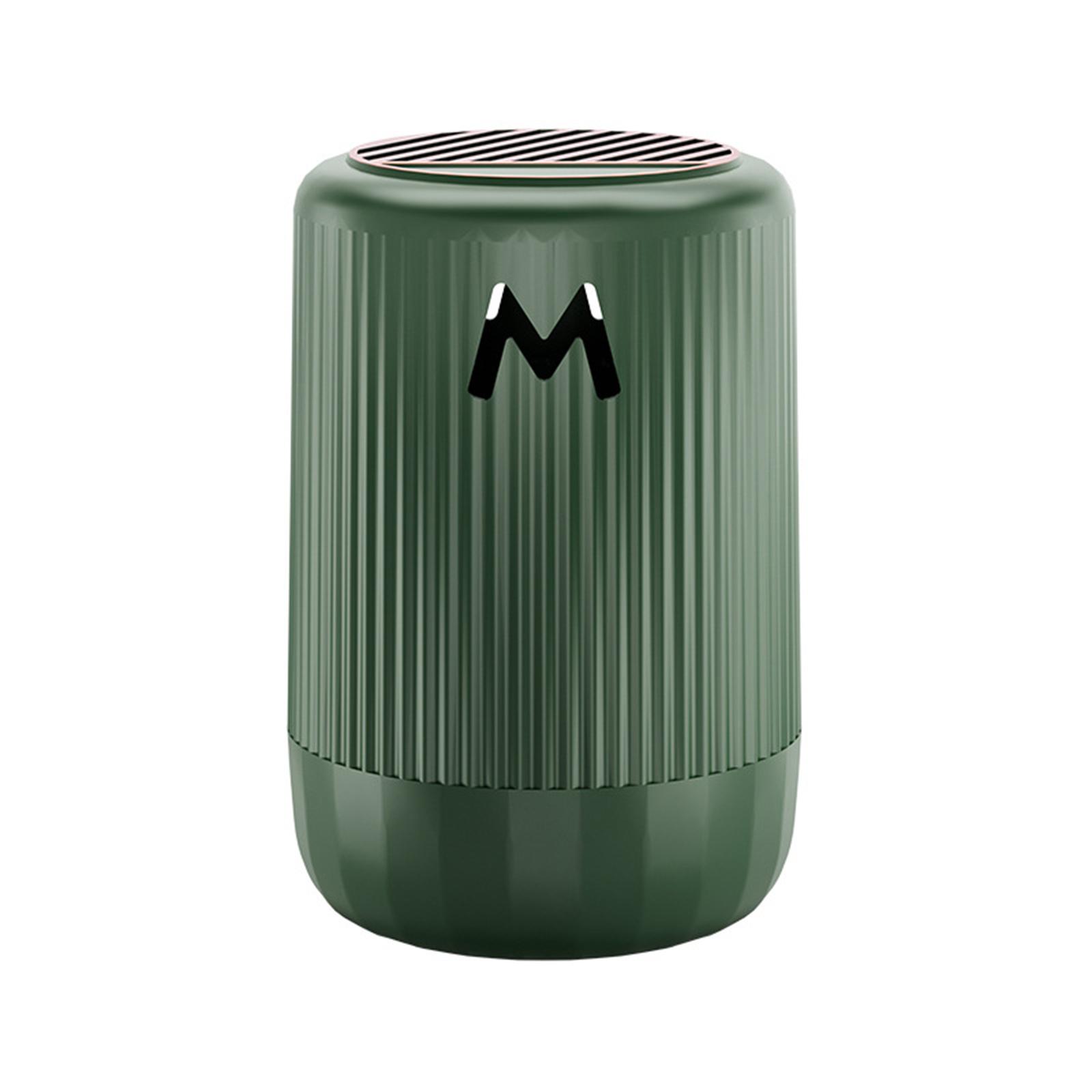 Автомобильный ароматерапевтический диффузор эфирных масел Автомобильный освежитель воздуха Вращающийся терапевт Диффузионные аксессуары Твердые духи зелёный
Автомобильный ароматерапевтический диффузор эфирных масел Автомобильный освежитель воздуха Вращающийся терапевт Диффузионные аксессуары Твердые духи зелёный