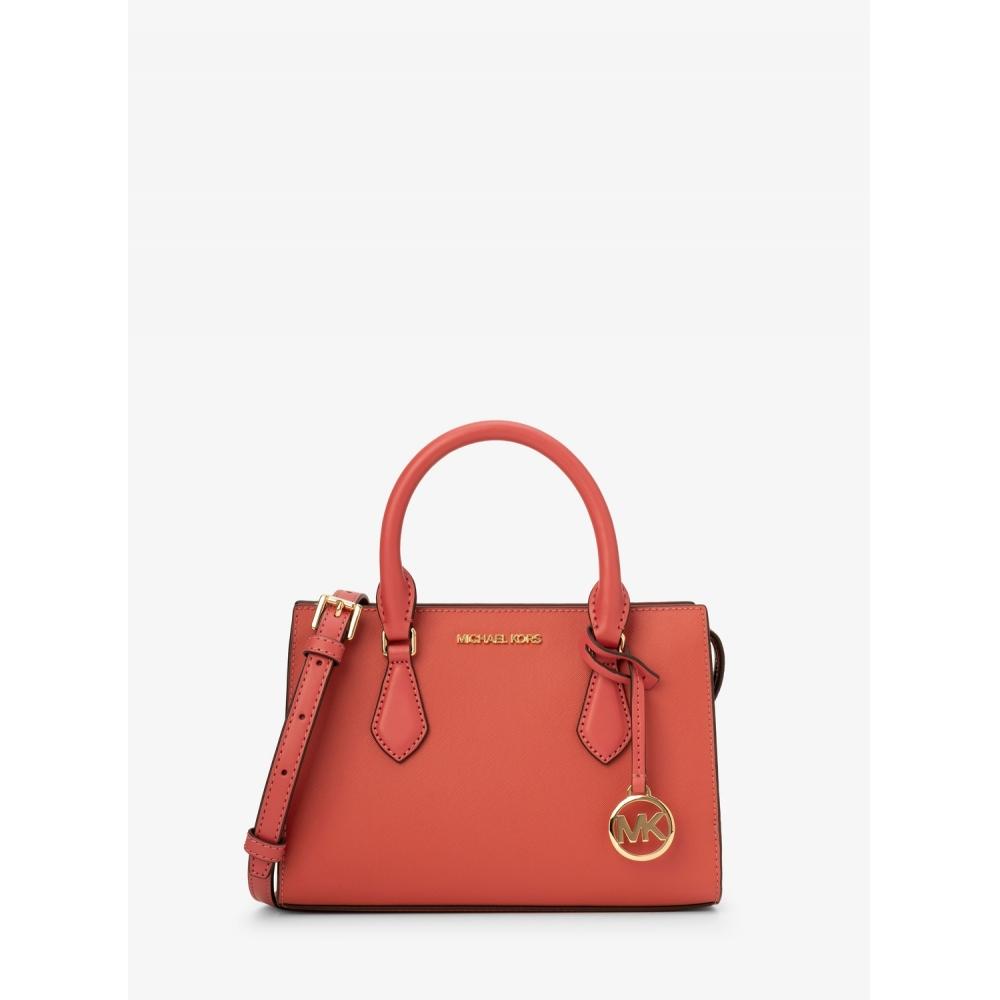 Michael Kors Sheila Center Zip Satchel Small 35s3g6hs5l7011 Light Berry Solve F
Michael Kors Sheila Center Zip Satchel Small 35s3g6hs5l7011 Light Berry Solve F