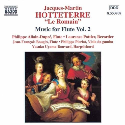 CD ALAIN DUPR BOUGES DUMASTRE P Ottter Flute Works 2 8553708 Naxos 1999 Germany Classical Used
CD ALAIN DUPR BOUGES DUMASTRE P Ottter Flute Works 2 8553708 Naxos 1999 Germany Classical Used