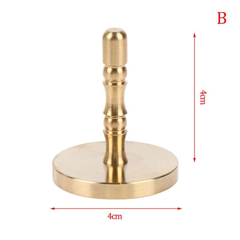 1 Набор Формы для башенного благовония из чистой меди Набор Форма для изготовления конусов благовоний Благовоние
1 Набор Формы для башенного благовония из чистой меди Набор Форма для изготовления конусов благовоний Благовоние