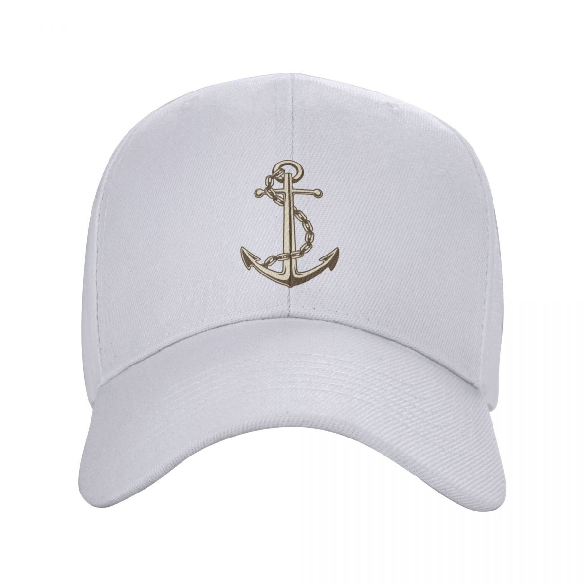 Модна бейсбольна кепка унісекс, морська морська шапка для дорослих, регульована капелюх для тата, унісекс, жіночі літні спортивні шапки, кепки з застібками Adjustable Cap
Модна бейсбольна кепка унісекс, морська морська шапка для дорослих, регульована капелюх для тата, унісекс, жіночі літні спортивні шапки, кепки з застібками Adjustable Cap