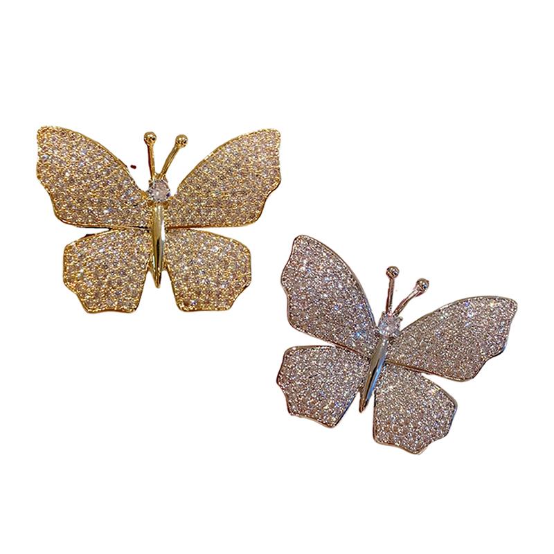 Броши-бабочки, булавки для женской одежды, пальто, свадебные украшения, аксессуары для вечеринок, подарки 
Броши-бабочки, булавки для женской одежды, пальто, свадебные украшения, аксессуары для вечеринок, подарки
