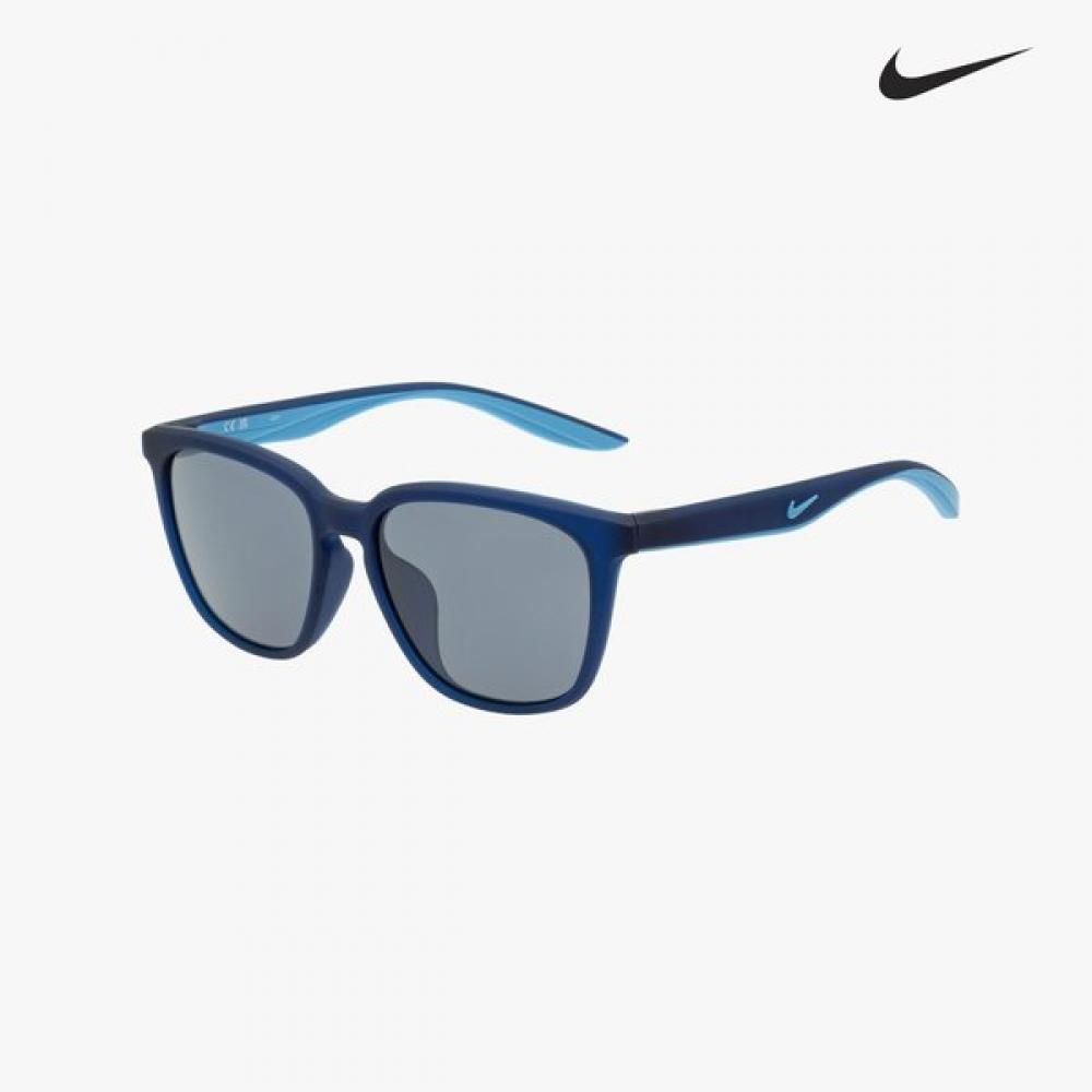 Nike Deep Wave Af Sunglasses Dq4553 410 57 Single option
Nike Deep Wave Af Sunglasses Dq4553 410 57 Single option