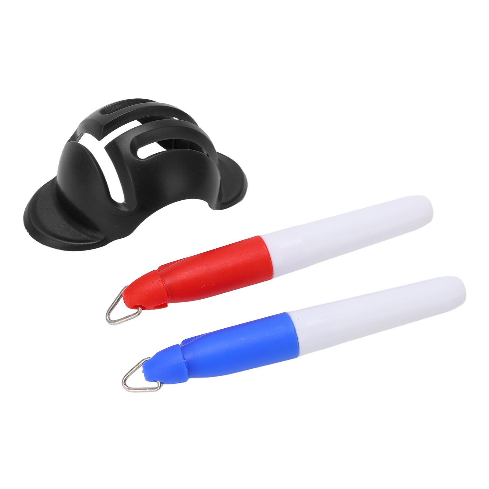 Bicycle Cycling Handle Bar Anti slip Grips Lock On Mountain Bike Handlebar Grips(red)
Bicycle Cycling Handle Bar Anti slip Grips Lock On Mountain Bike Handlebar Grips(red)