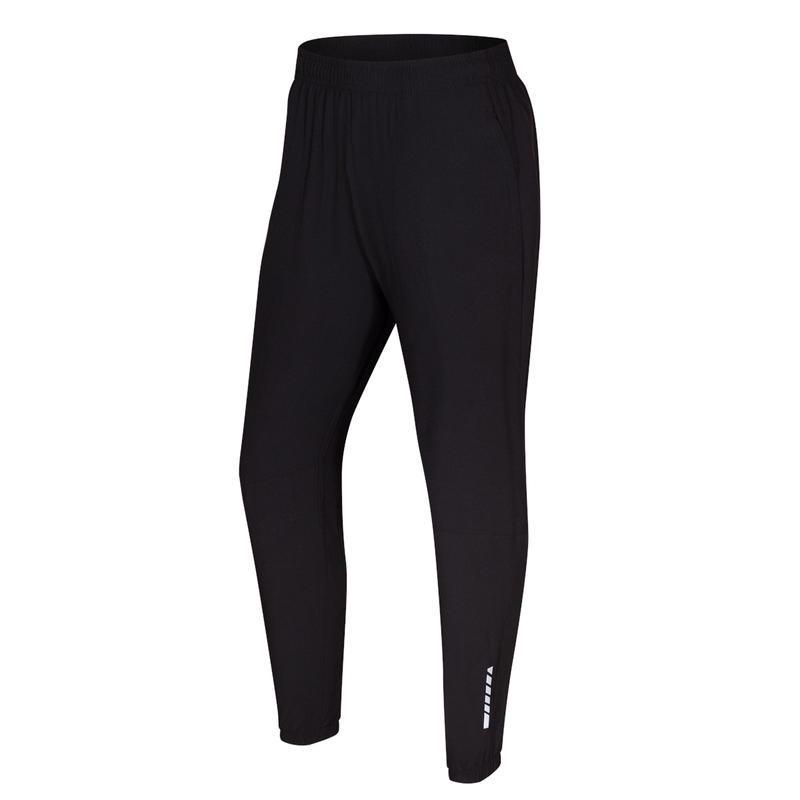 Knee-High Sports Training Pants for Spring to Autumn - Outdoor, Casual, Running, Basketball, Exercise, Fashion XXL
Knee-High Sports Training Pants for Spring to Autumn - Outdoor, Casual, Running, Basketball, Exercise, Fashion XXL