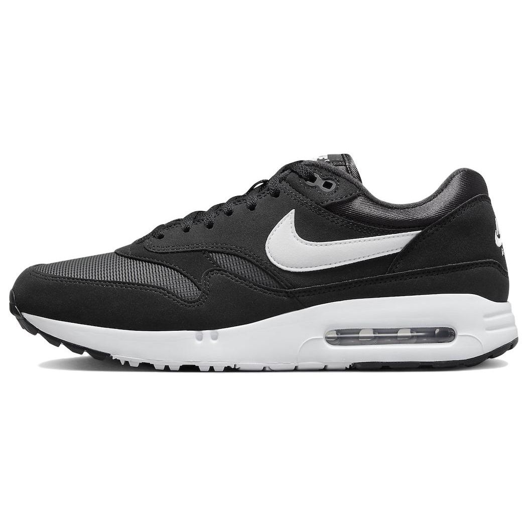 Nike Air Max 1 86 OG Golf Black/White DV1403-010 42.5
Nike Air Max 1 86 OG Golf Black/White DV1403-010 42.5