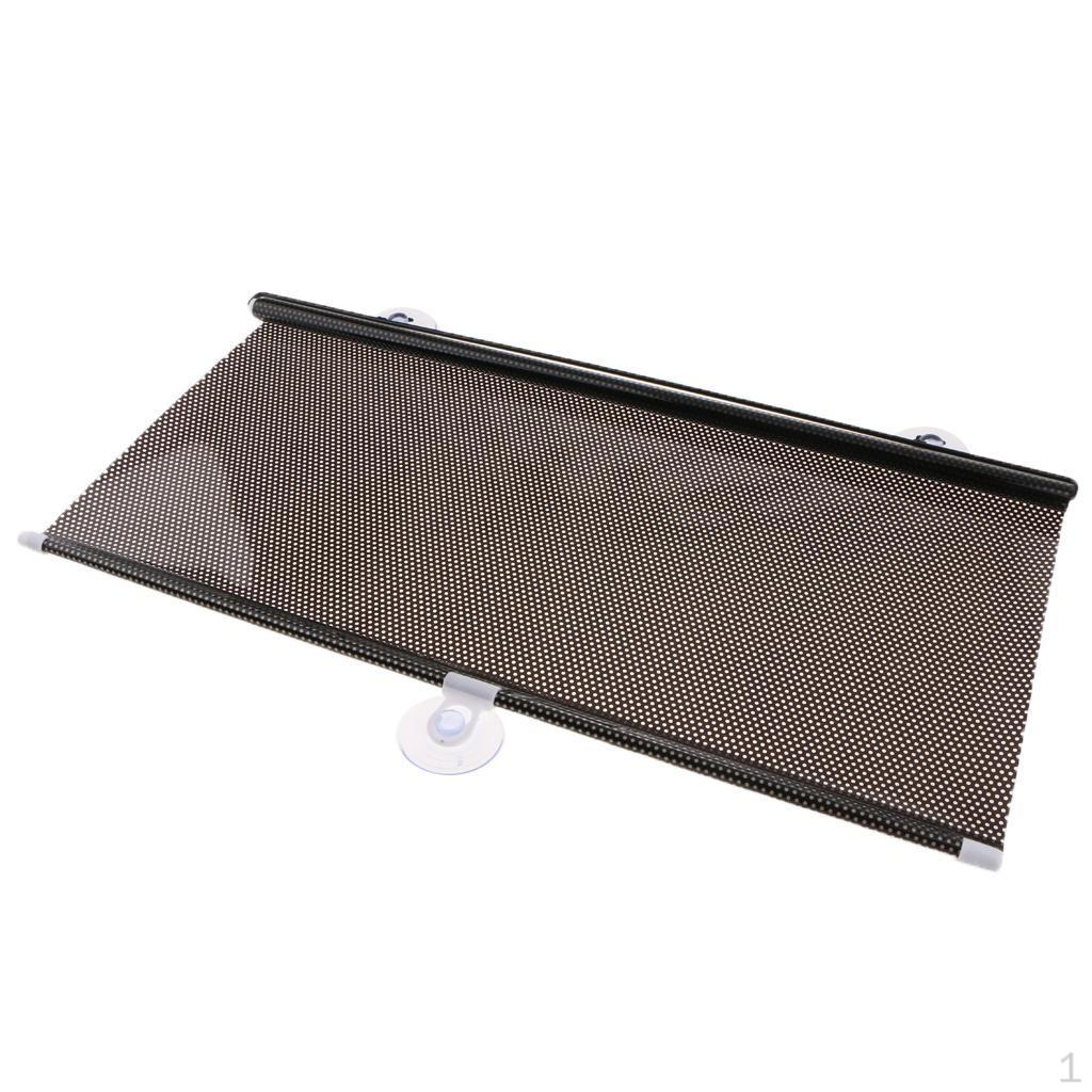 Car Window Sun Blind Baby Pare
Car Window Sun Blind Baby Pare