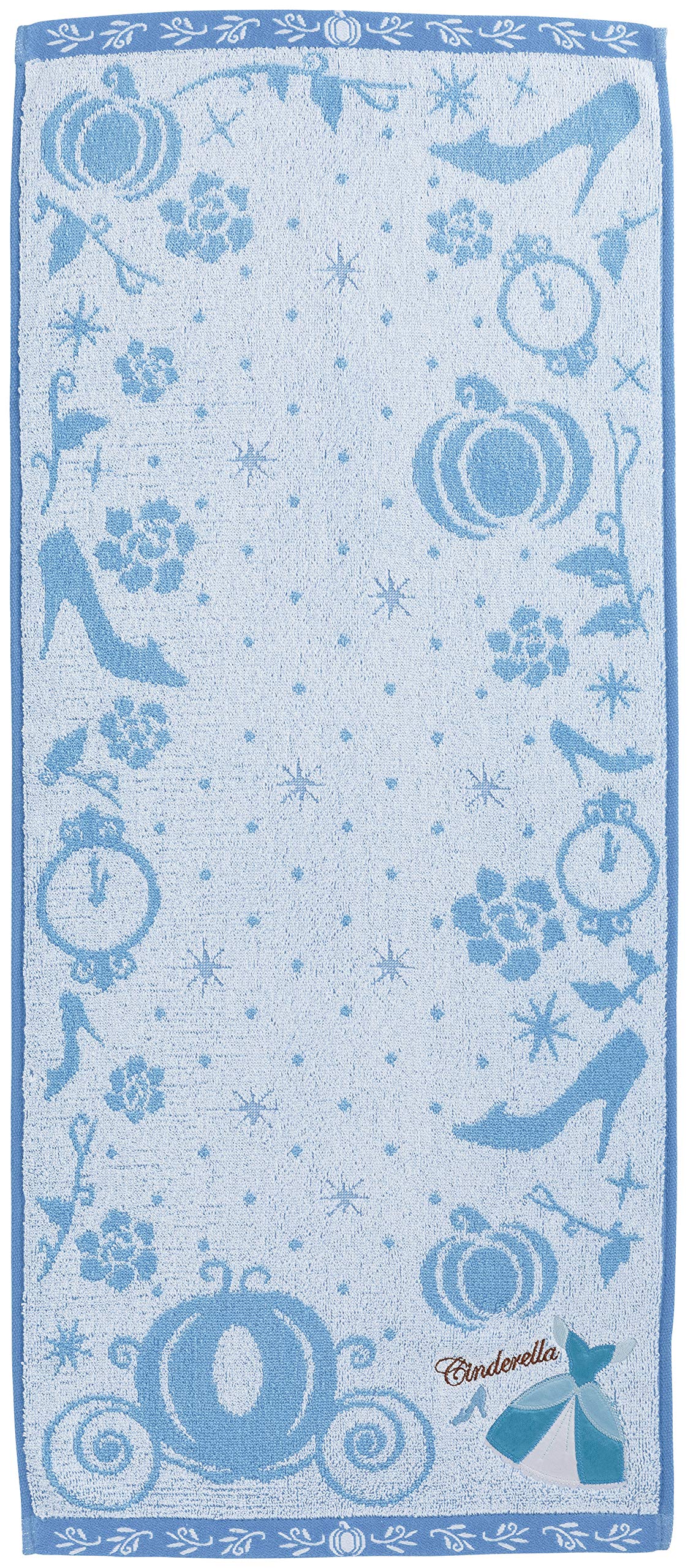 Marushin Дисней Золушка Лицо 34 x Элегантное синее платье с вышивкой 2005103400 Полотенце, 80см, Платье,
Marushin Дисней Золушка Лицо 34 x Элегантное синее платье с вышивкой 2005103400 Полотенце, 80см, Платье,