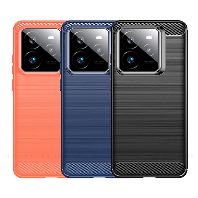 Для Realme GT 7 Pro Чехол OPPO Realme GT 7 Pro Capas Phone Back Carbon Fiber Противоударный TPU Силиконовый Fundas Realme GT 7 Pro For Realme GT 7 Pro красный
Для Realme GT 7 Pro Чехол OPPO Realme GT 7 Pro Capas Phone Back Carbon Fiber Противоударный TPU Силиконовый Fundas Realme GT 7 Pro For Realme GT 7 Pro красный