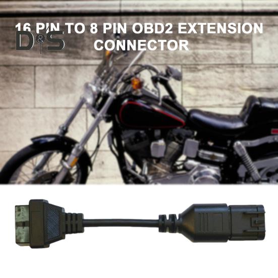 Легкий автомобильный кабель OBD Простой в использовании высокопроизводительный автомобильный кабель OBD
Легкий автомобильный кабель OBD Простой в использовании высокопроизводительный автомобильный кабель OBD