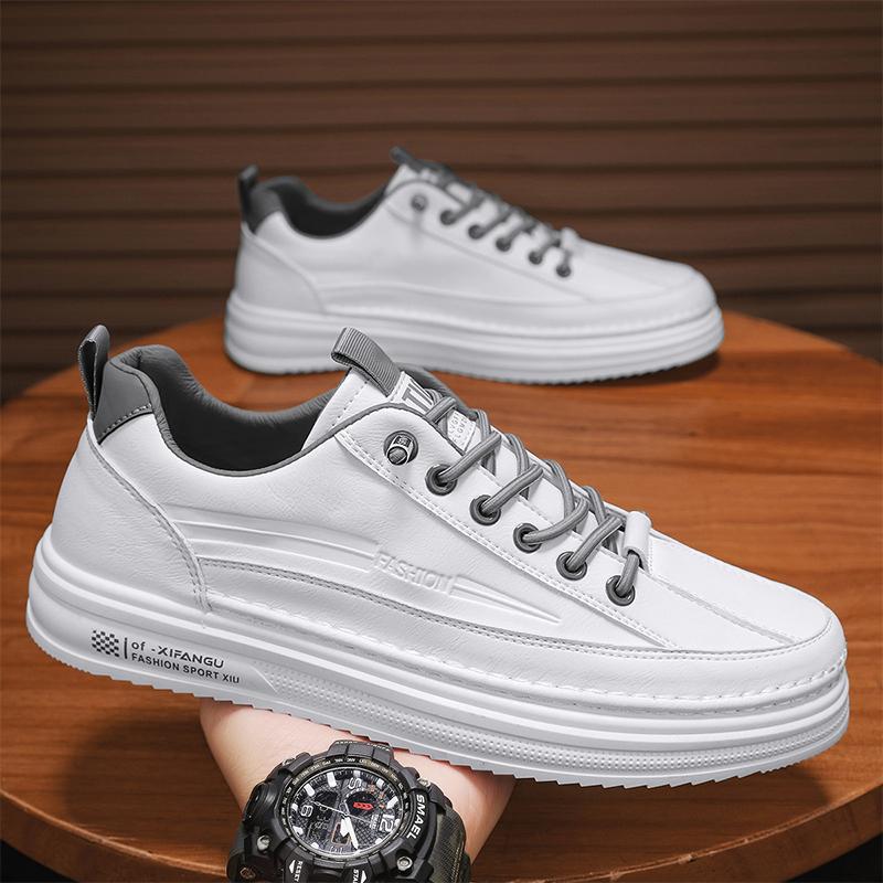 Легкая мужская обувь с дезодорантом, кроссовки с дышащей сеткой, удобная модная универсальная обувь для мужчин 39 белый
Легкая мужская обувь с дезодорантом, кроссовки с дышащей сеткой, удобная модная универсальная обувь для мужчин 39 белый