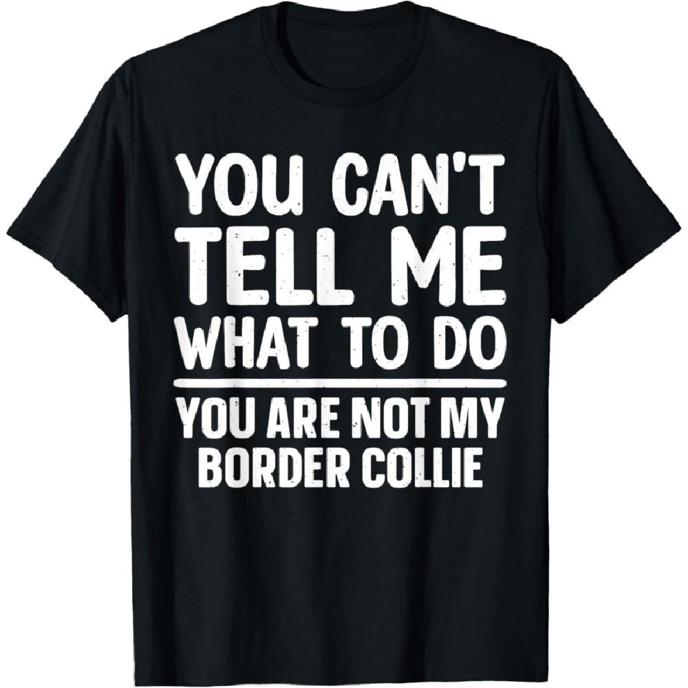 Border Collie Art For Men Women Kids Border Collie Lover T-Shirt(8) S
Border Collie Art For Men Women Kids Border Collie Lover T-Shirt(8) S
