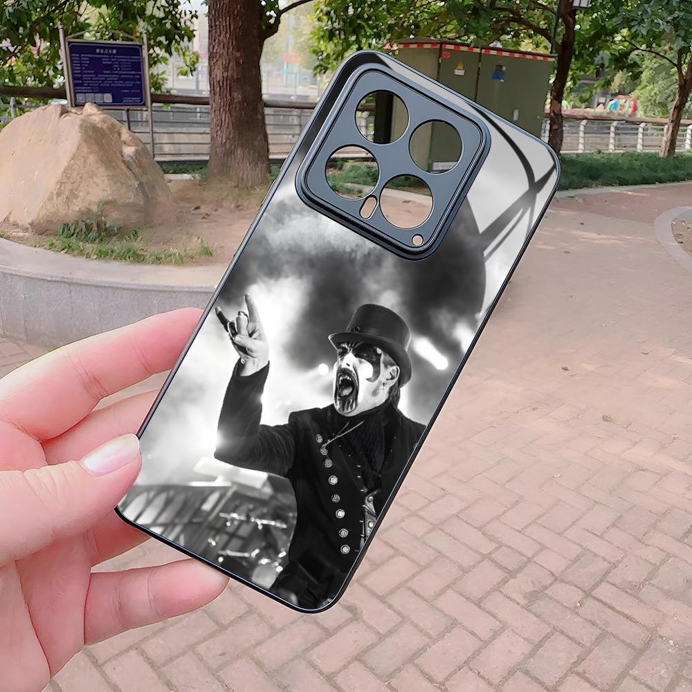 King Diamond Cd Cvr Fatal Portrait Mercyful Fate Phone Case for Xiaomi Redmi Note 13 12 11 10 13c 9t 12s 11s 12c Pro glass Cover Redmi Note13Pro 5G
King Diamond Cd Cvr Fatal Portrait Mercyful Fate Phone Case for Xiaomi Redmi Note 13 12 11 10 13c 9t 12s 11s 12c Pro glass Cover Redmi Note13Pro 5G