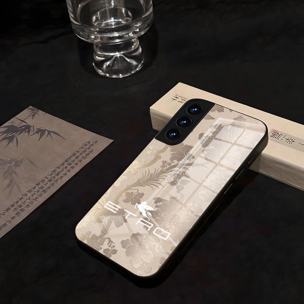 Женский Чехол Etros для Телефона Samsung S 25 26 24 23 22 21 Ultra 10 Plus A16 Pro Fe 20 Note 34 S30 Стекло Ударопрочный Samsung s23ultra
Женский Чехол Etros для Телефона Samsung S 25 26 24 23 22 21 Ultra 10 Plus A16 Pro Fe 20 Note 34 S30 Стекло Ударопрочный Samsung s23ultra
