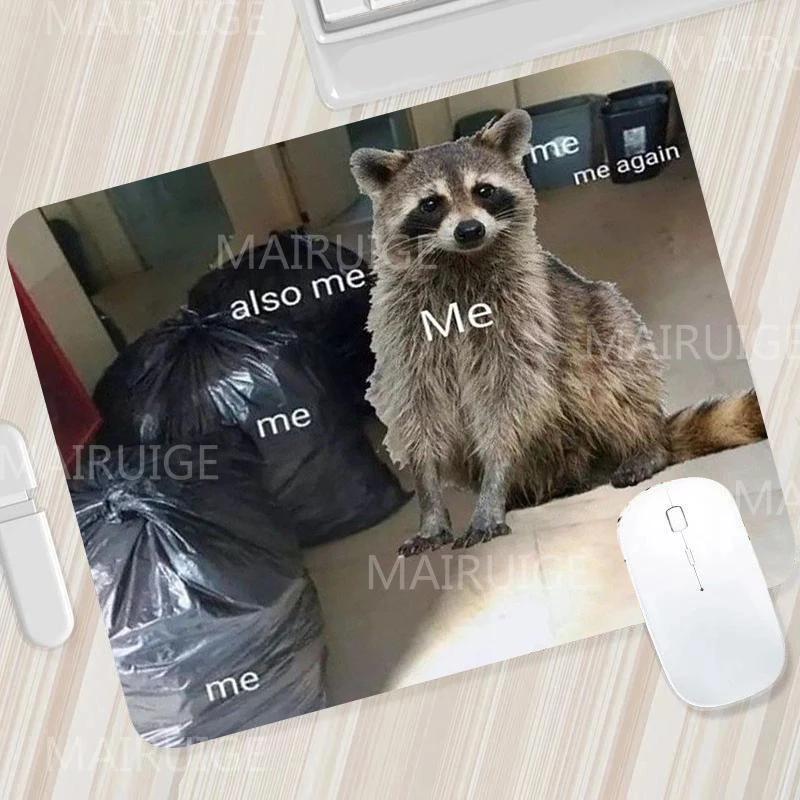 Small Kawaii Mouse Pad Cute Desk Mats Funny Meme Gaming Accessories Mat Gamer Rugs Gamer Mous Carpet Surface for Office Computer 220X180X2MMOverlock
Small Kawaii Mouse Pad Cute Desk Mats Funny Meme Gaming Accessories Mat Gamer Rugs Gamer Mous Carpet Surface for Office Computer 220X180X2MMOverlock
