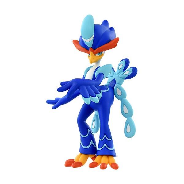 Фигурка покемона Pokemon Scarlet Violet Moncole MS Waynival, популярные корейские игрушки для малышей
Фигурка покемона Pokemon Scarlet Violet Moncole MS Waynival, популярные корейские игрушки для малышей