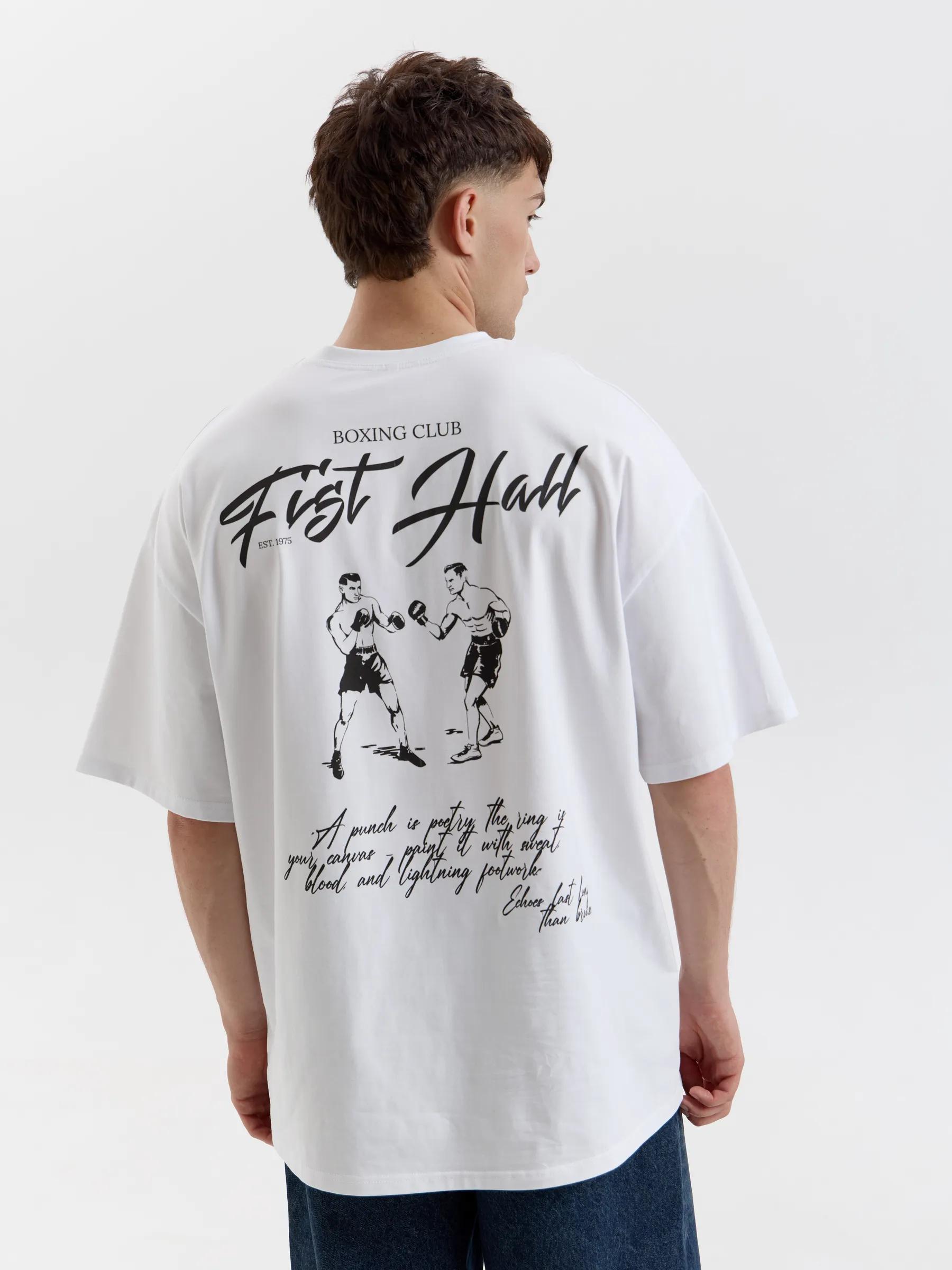 T-shirt with print Formulas. For teacher, mathematician. Pi number 4XL
T-shirt with print Formulas. For teacher, mathematician. Pi number 4XL