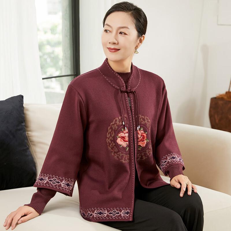 SIFONE Женский праздничный костюм танг из двух частей 4XL
SIFONE Женский праздничный костюм танг из двух частей 4XL