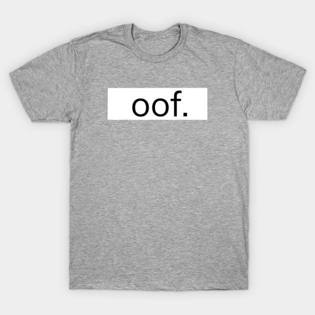 Unisex Fashion TShirt Oof Funny Blox Gamer Roblox Kids Gaming Print TShirt Plus Size S-5XL T-Shirt 100%Cotton Tops O Neck Short Sleeve Tees S серый
Unisex Fashion TShirt Oof Funny Blox Gamer Roblox Kids Gaming Print TShirt Plus Size S-5XL T-Shirt 100%Cotton Tops O Neck Short Sleeve Tees S серый