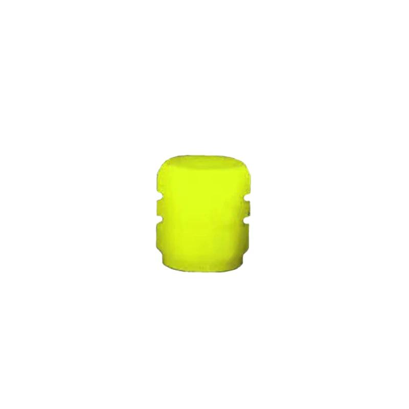Car Motorcycle Mini Colorful Luminous Tire Valve Caps Glowing Valve Cover Car Tire Wheel Hub Styling Decoration Auto Accessories
Car Motorcycle Mini Colorful Luminous Tire Valve Caps Glowing Valve Cover Car Tire Wheel Hub Styling Decoration Auto Accessories