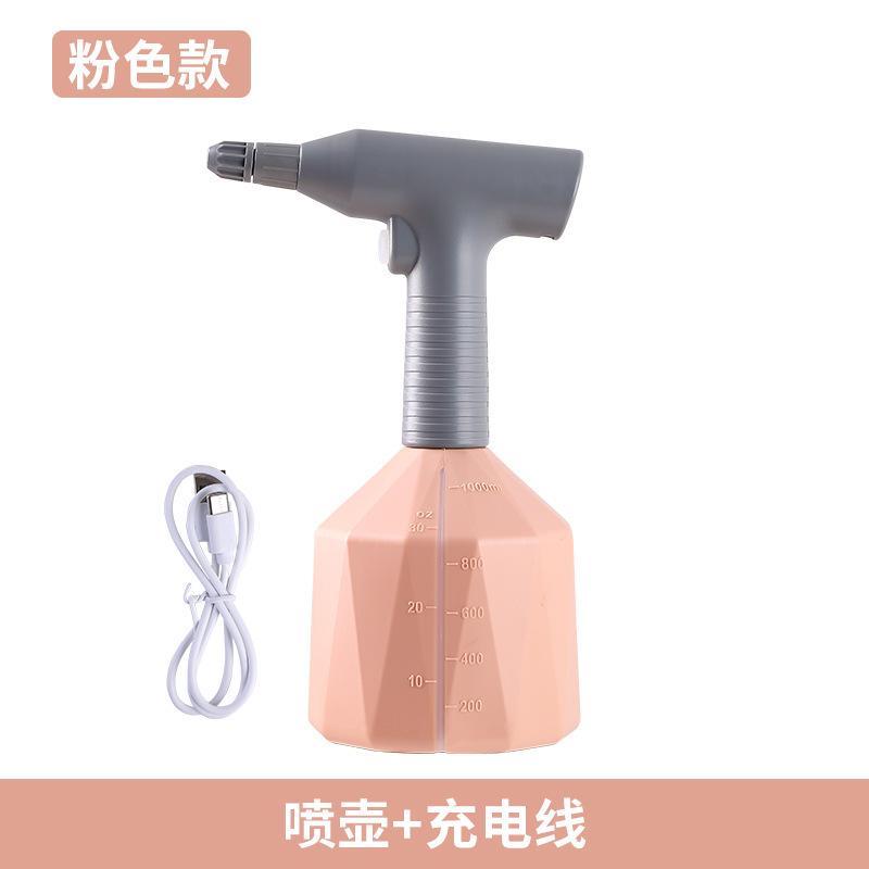 - Heat-insulating Creative Fruit Soft Glue PVC - And -scalding Table Mats Cup Mats One Size
- Heat-insulating Creative Fruit Soft Glue PVC - And -scalding Table Mats Cup Mats One Size