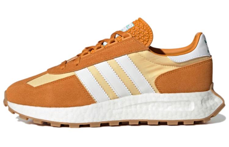Adidas Retropy E5 Orange Yellow GY1131 44
Adidas Retropy E5 Orange Yellow GY1131 44