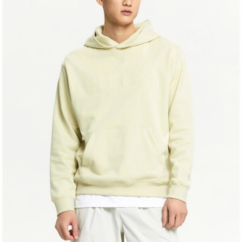 New Balance M eMboss Lettering Hoodie B1 Nbn0e4s041 30 NBN0E4S041 30/M 
New Balance M eMboss Lettering Hoodie B1 Nbn0e4s041 30 NBN0E4S041 30/M