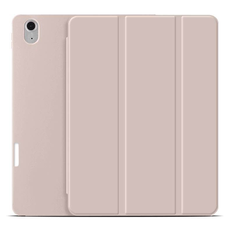Чохол з ТПУ та шкіри для iPad Air 4/5 10-го покоління з підтримкою заряджання стилуса Mini 6 8.3 inch
Чохол з ТПУ та шкіри для iPad Air 4/5 10-го покоління з підтримкою заряджання стилуса Mini 6 8.3 inch