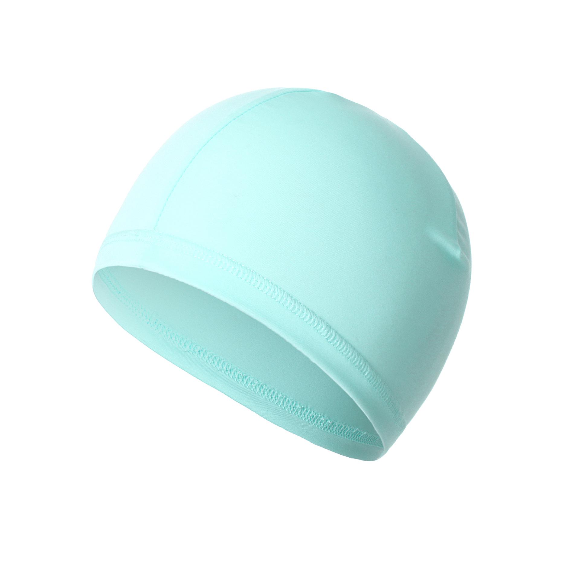 Camouflage Cycling Cap - Unisex Ice Silk Sun Protection, Windproof & Quick Dry One Size
Camouflage Cycling Cap - Unisex Ice Silk Sun Protection, Windproof & Quick Dry One Size