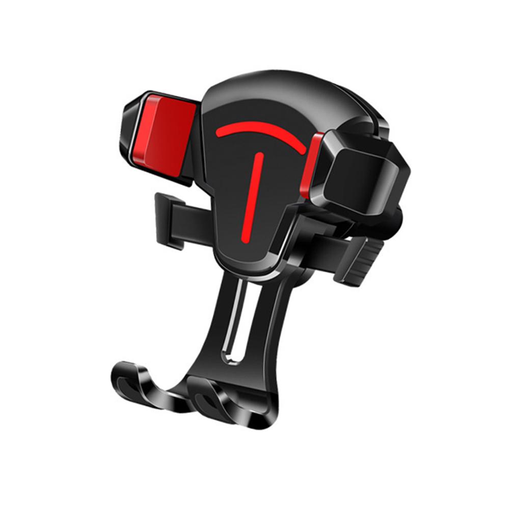 2in1 Car Phone Holder Mobile Phone Holder Stand Car GPS Mount Support for 4-6.5 Inches Mobile Phones
2in1 Car Phone Holder Mobile Phone Holder Stand Car GPS Mount Support for 4-6.5 Inches Mobile Phones