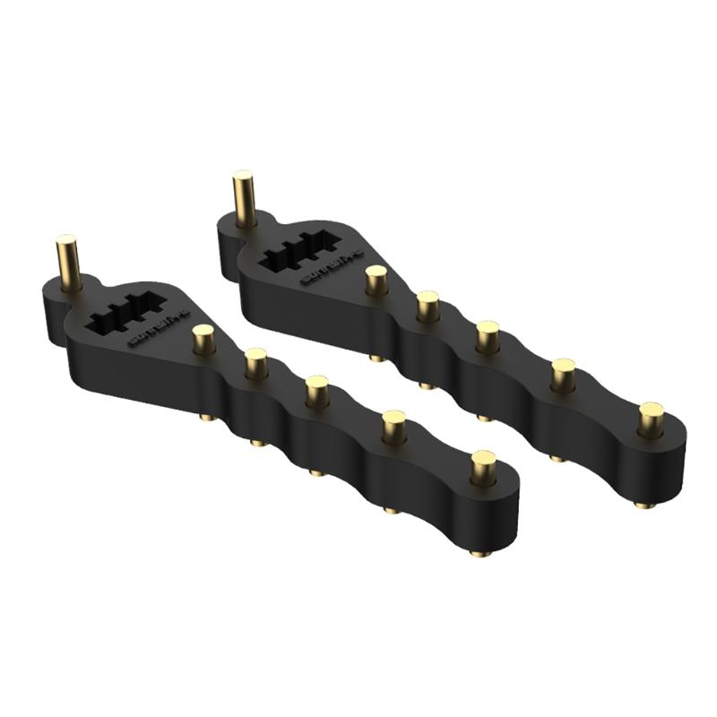 Universal YagiAntenna RangeBooster Signal Amplifier for Mavic3 PRO RC Parts Antenna Signal Enhancer RC Accessories 1
Universal YagiAntenna RangeBooster Signal Amplifier for Mavic3 PRO RC Parts Antenna Signal Enhancer RC Accessories 1