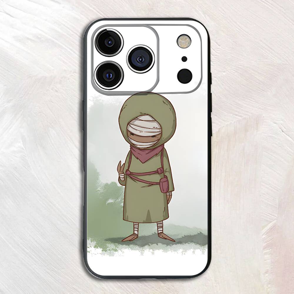 Film Da Hufa Silicone Soft Phone Case For IPhone17 16 15 14 13 12 11 Pro Max Plus X XR SE Cover iPhone12
Film Da Hufa Silicone Soft Phone Case For IPhone17 16 15 14 13 12 11 Pro Max Plus X XR SE Cover iPhone12