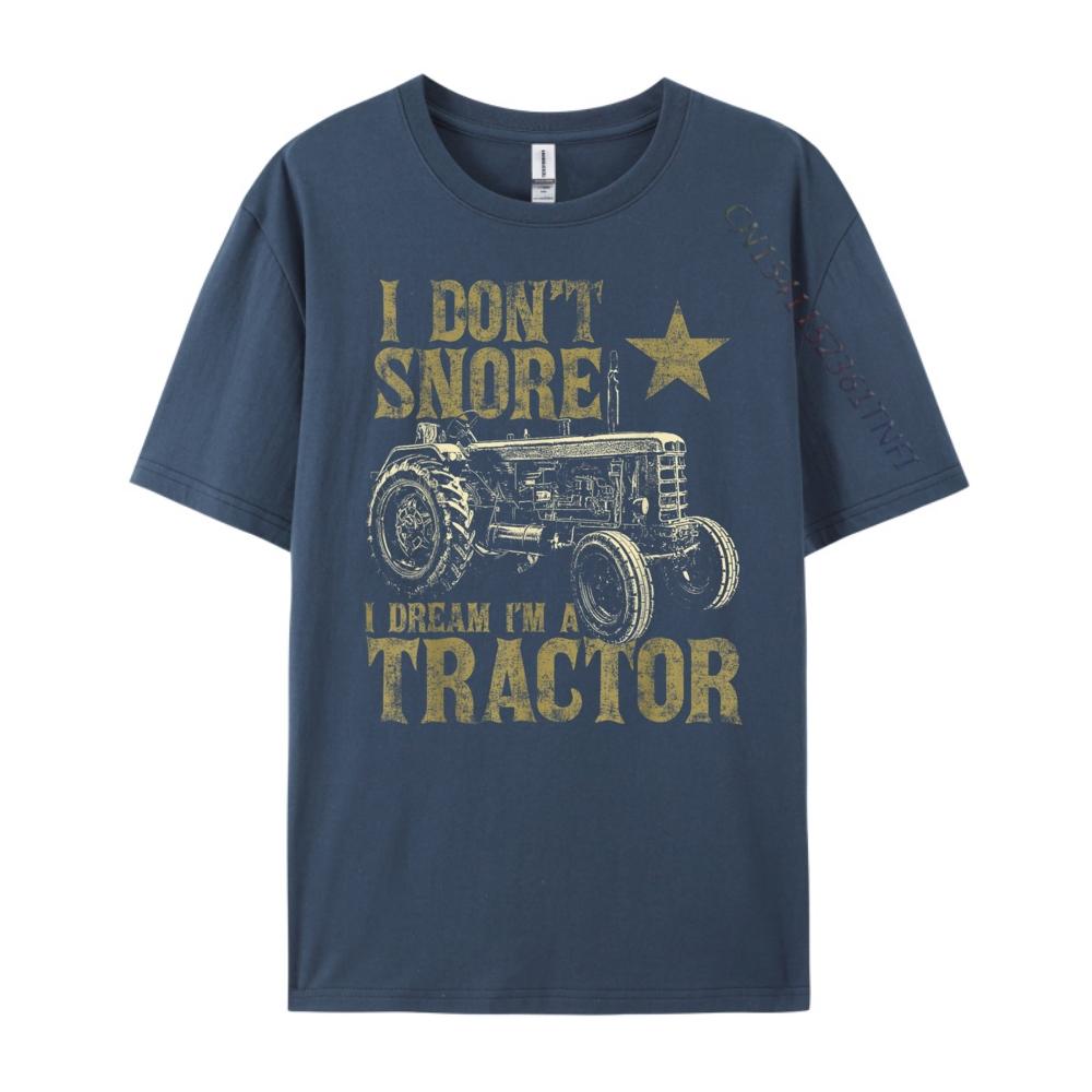 I Dont Snore I Dream Im a Tractor Funny Tractor Gift Grpahic Tee Skinfriendly and Soft Luxury Designer Birthday 4XL
I Dont Snore I Dream Im a Tractor Funny Tractor Gift Grpahic Tee Skinfriendly and Soft Luxury Designer Birthday 4XL
