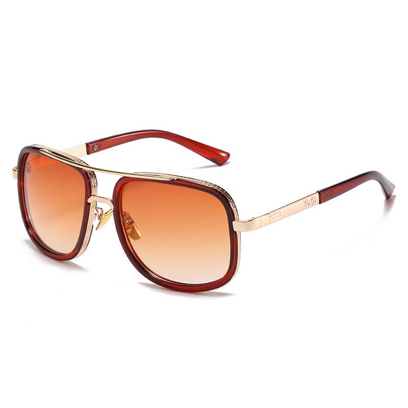 Чоловічі сонцезахисні окуляри SHAUNA Oversize Square Double Bridges Outdoor Goggle Woman Travel Beach Sun Glasses Shades UV400
Чоловічі сонцезахисні окуляри SHAUNA Oversize Square Double Bridges Outdoor Goggle Woman Travel Beach Sun Glasses Shades UV400