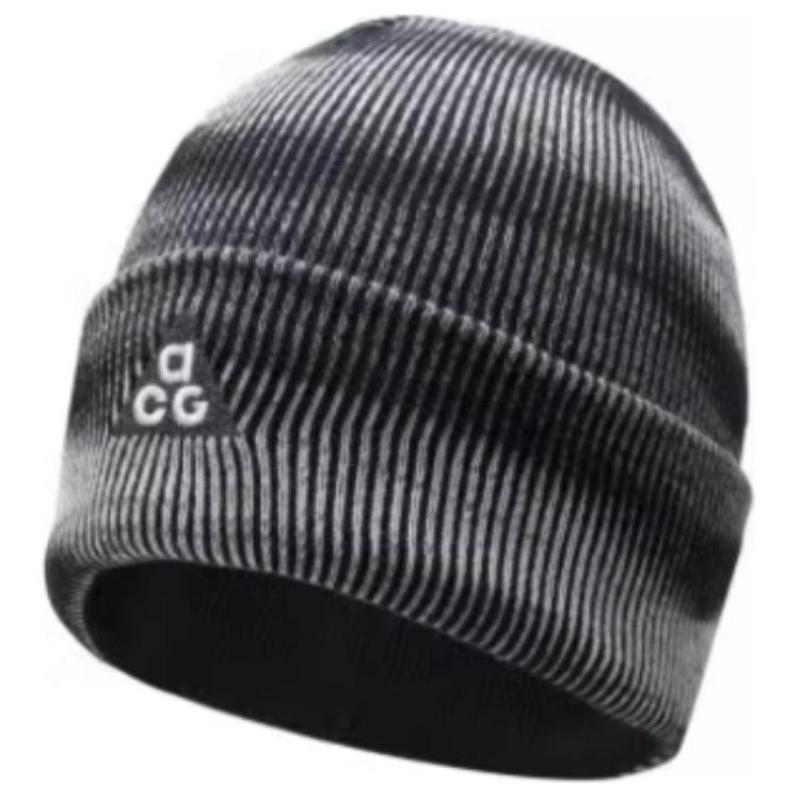 Шапки бини Nike из полиэстера унисекс смешанных цветов повседневные FZ1669-010/084/ACG#!3 OS
Шапки бини Nike из полиэстера унисекс смешанных цветов повседневные FZ1669-010/084/ACG#!3 OS