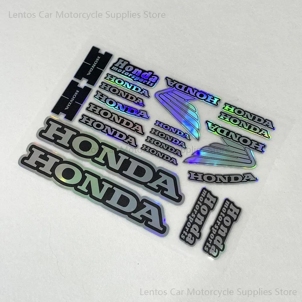 1Pcs New Motorcycle Side Strip Sticker Car Styling Vinyl Decal for Honda Motorcycle Sticker Reflective Stickers Car Decoration
1Pcs New Motorcycle Side Strip Sticker Car Styling Vinyl Decal for Honda Motorcycle Sticker Reflective Stickers Car Decoration