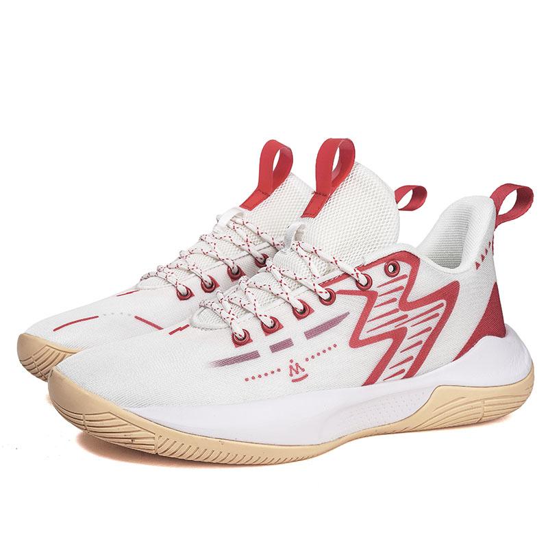 2025 новые низкие кроссовки для средней школы и молодежи, дышащие спортивные туфли для повседневной носки, высокоэластичные нескользящие баскетбольные кроссовки мужские 45
2025 новые низкие кроссовки для средней школы и молодежи, дышащие спортивные туфли для повседневной носки, высокоэластичные нескользящие баскетбольные кроссовки мужские 45