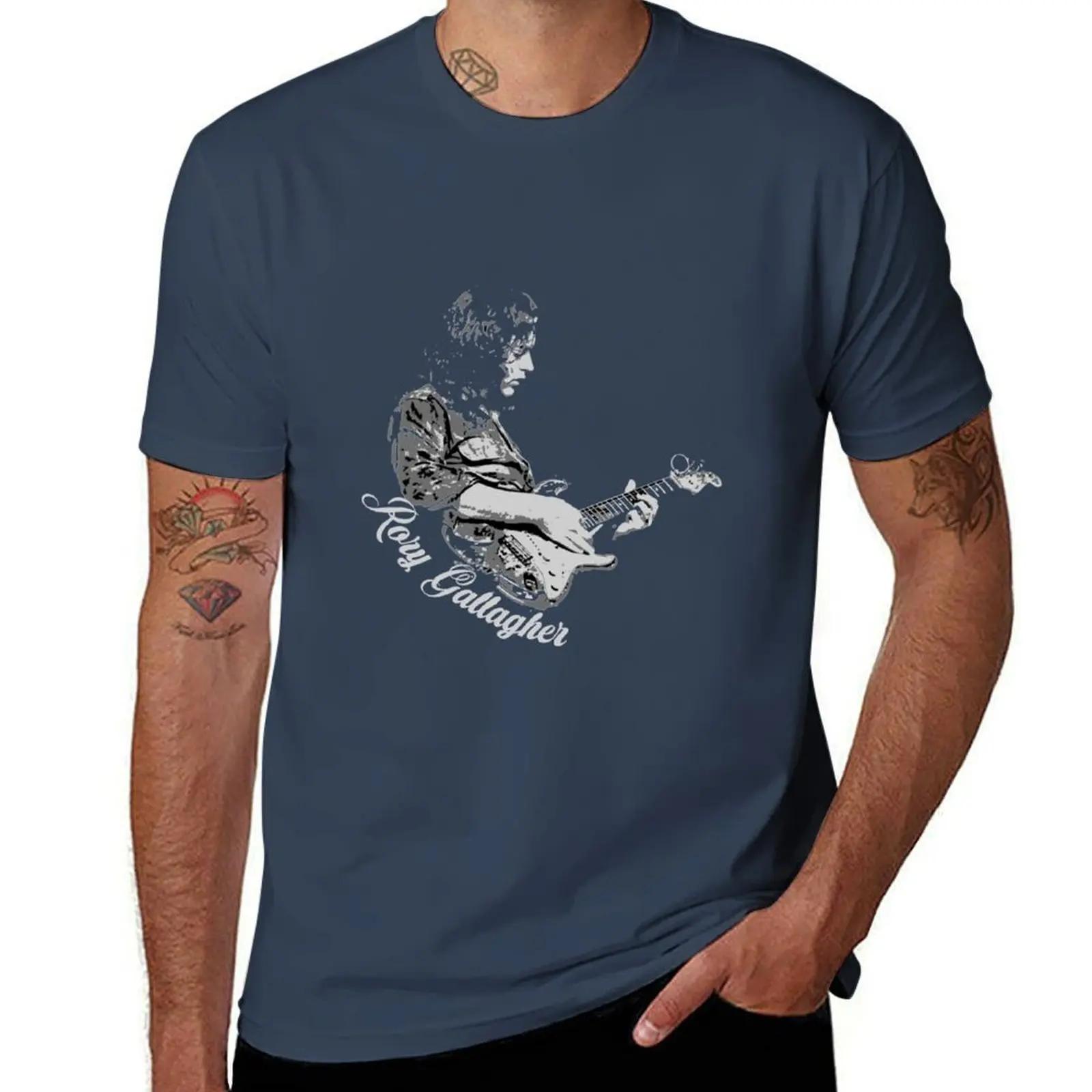 Rory Gallagher T-Shirt plus sizes aesthetic clothes shirts graphic tee men M
Rory Gallagher T-Shirt plus sizes aesthetic clothes shirts graphic tee men M