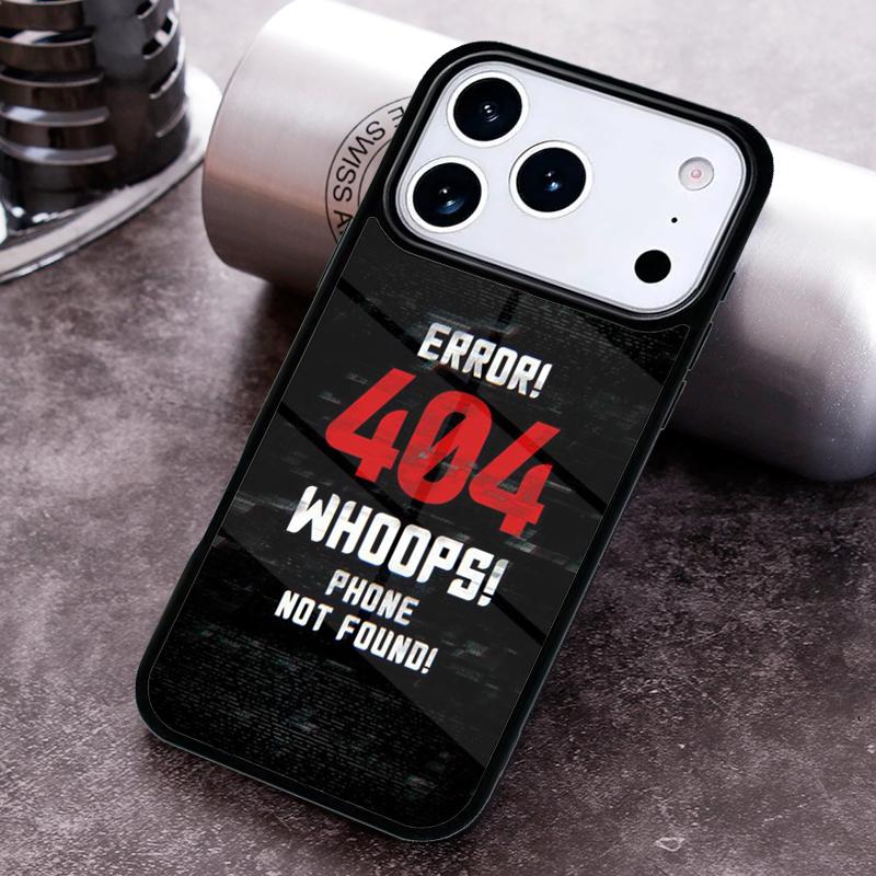 не найдено Ошибка 404 Чехол для телефона для iPhone 17 16 15 Pro Max Air 14 13 12 11 Plus Ударопрочный Capa Чехол iPhone 12 Pro
не найдено Ошибка 404 Чехол для телефона для iPhone 17 16 15 Pro Max Air 14 13 12 11 Plus Ударопрочный Capa Чехол iPhone 12 Pro