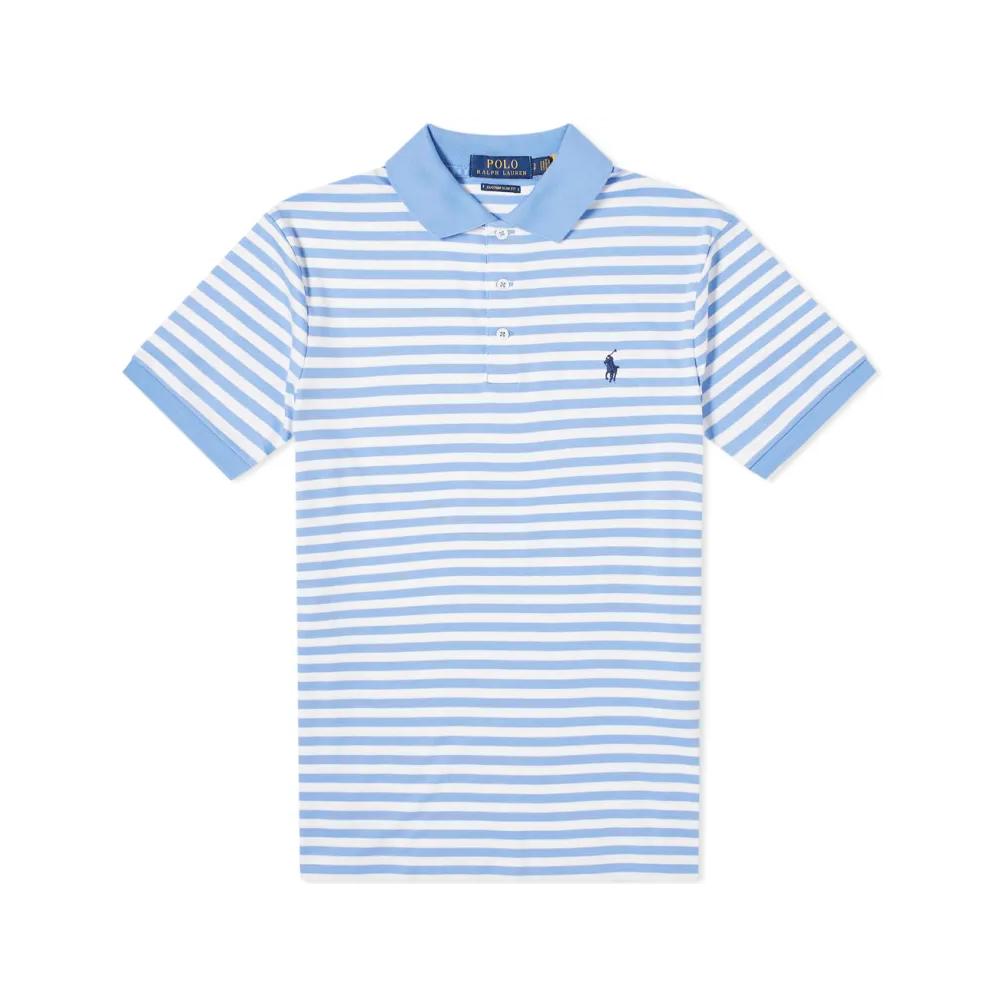 Polo Ralph Lauren SS22 Color Block Striped Logo Вышитая рубашка поло с коротким рукавом Мужские топы Синий 710830550-002 XL
Polo Ralph Lauren SS22 Color Block Striped Logo Вышитая рубашка поло с коротким рукавом Мужские топы Синий 710830550-002 XL