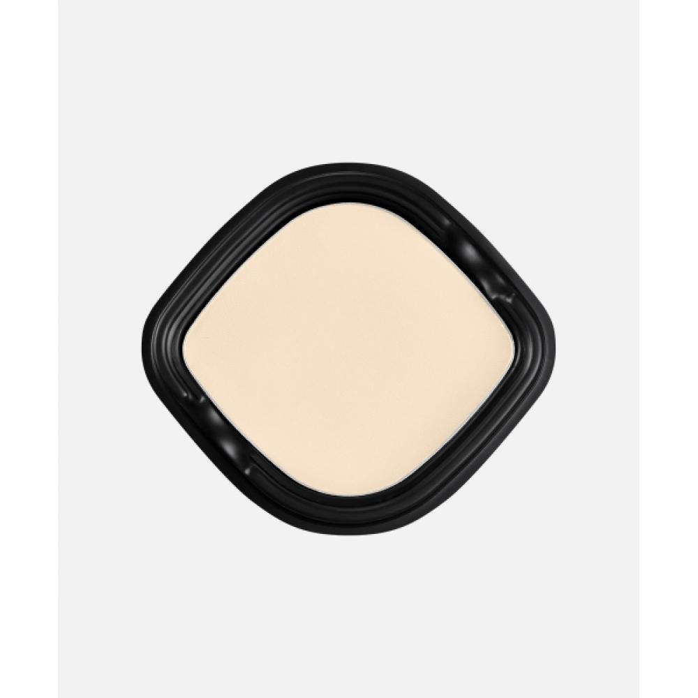 Missha Signature Dramatic 2 Way Pact Spf25 Pa++ Replacement 2 Types Choose 1 Vanilla I5466
Missha Signature Dramatic 2 Way Pact Spf25 Pa++ Replacement 2 Types Choose 1 Vanilla I5466