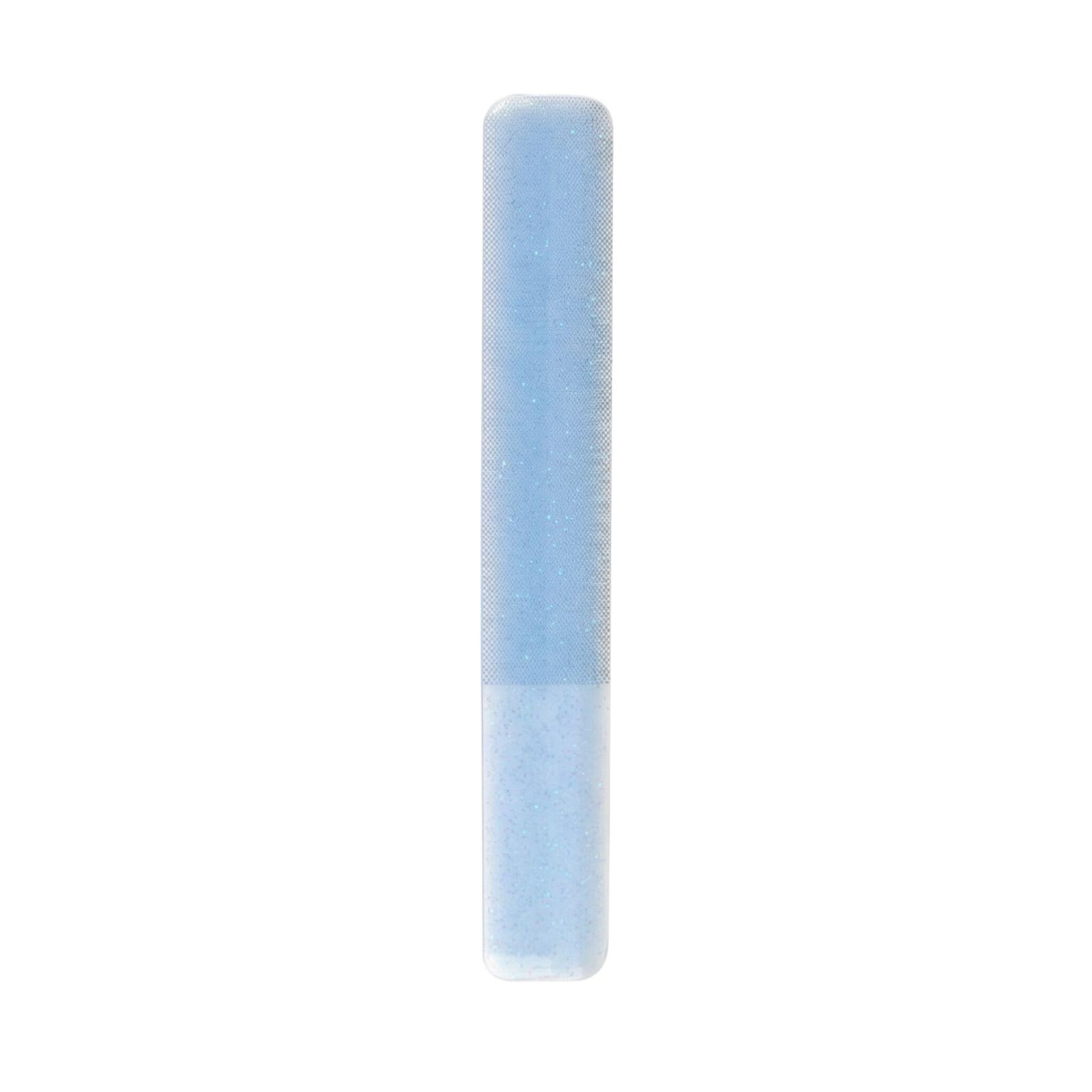 -grade Nail Shaping File Set - Washable And Reusable Sandpaper File, Suitable For Acrylic, Gel, And Natural Nails, Suitable For Home And Salon Use. One Size синий
-grade Nail Shaping File Set - Washable And Reusable Sandpaper File, Suitable For Acrylic, Gel, And Natural Nails, Suitable For Home And Salon Use. One Size синий