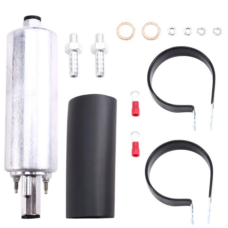 For Engine Kohler CH735 CH745 CV745 ELH775 LH775 GSL392 2439352-S Fuel Pump Replacement Part як показано кольору
For Engine Kohler CH735 CH745 CV745 ELH775 LH775 GSL392 2439352-S Fuel Pump Replacement Part як показано кольору
