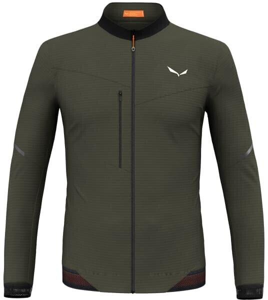 Куртка Salewa Pedroc Polarlite 2 M Jacket (00-0000028576) XXL
Куртка Salewa Pedroc Polarlite 2 M Jacket (00-0000028576) XXL