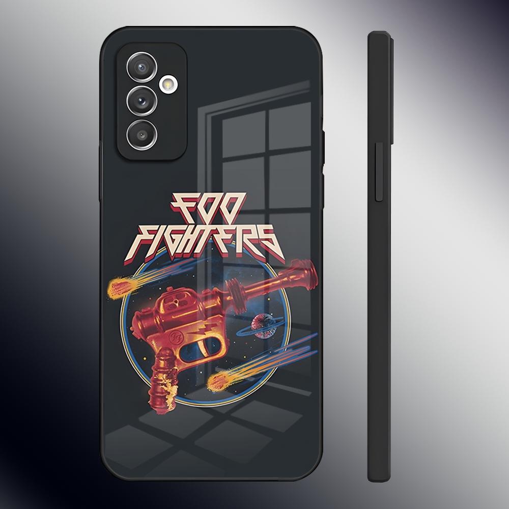 Band F-Foo Fighters Phone Case For Samsung S26 S24 Ultra S22 S23 S25 S20 Fe S21 Plus A16 A54 A34 A53 Glass Cover Samsung s23
Band F-Foo Fighters Phone Case For Samsung S26 S24 Ultra S22 S23 S25 S20 Fe S21 Plus A16 A54 A34 A53 Glass Cover Samsung s23