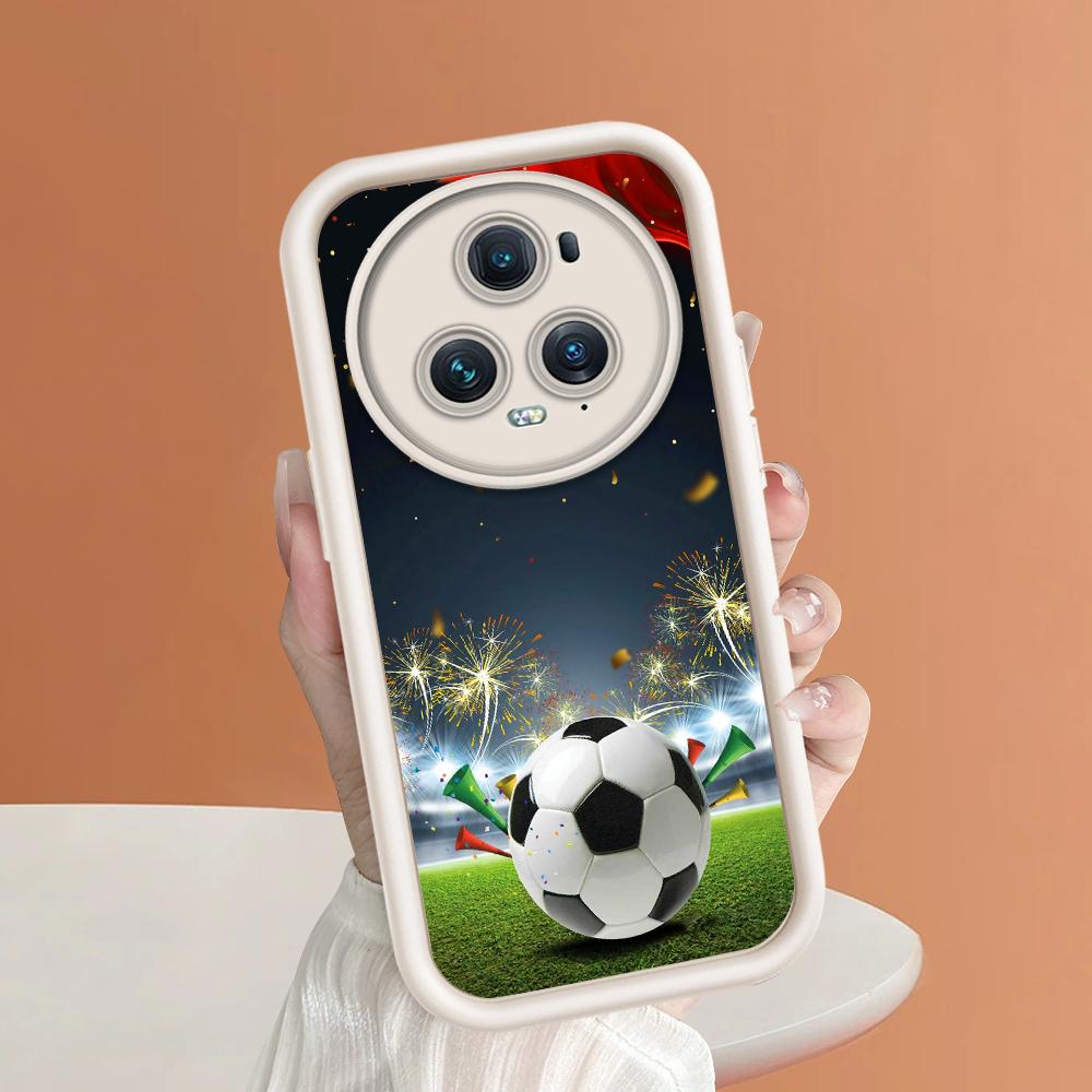 Мягкий силиконовый квадратный чехол с рисунком лестницы для телефона, полное покрытие, противоударный защитный резиновый чехол для камеры для Huawei Honor Huawei P Smart Pro 2019 белый
Мягкий силиконовый квадратный чехол с рисунком лестницы для телефона, полное покрытие, противоударный защитный резиновый чехол для камеры для Huawei Honor Huawei P Smart Pro 2019 белый