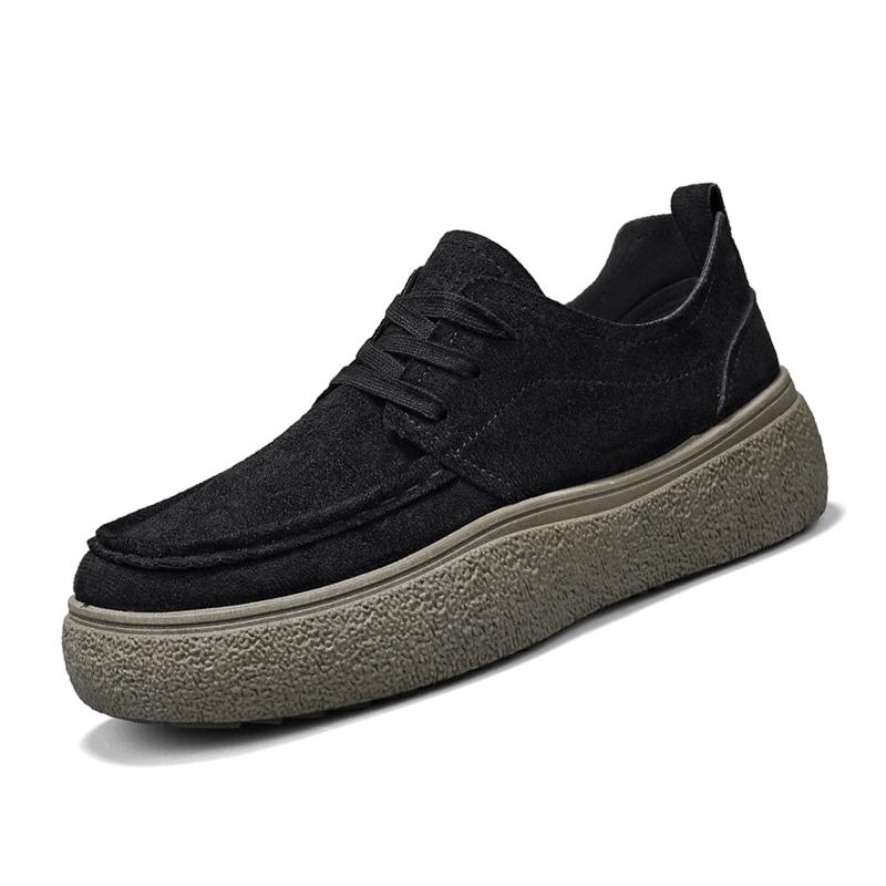 Fashion White Casual Sneakers Men s Street Skateboard Shoes Men Comfort Outdoor Trendy Shoes Classic Thick Sole Walking Sneakers 39 чорний
Fashion White Casual Sneakers Men s Street Skateboard Shoes Men Comfort Outdoor Trendy Shoes Classic Thick Sole Walking Sneakers 39 чорний