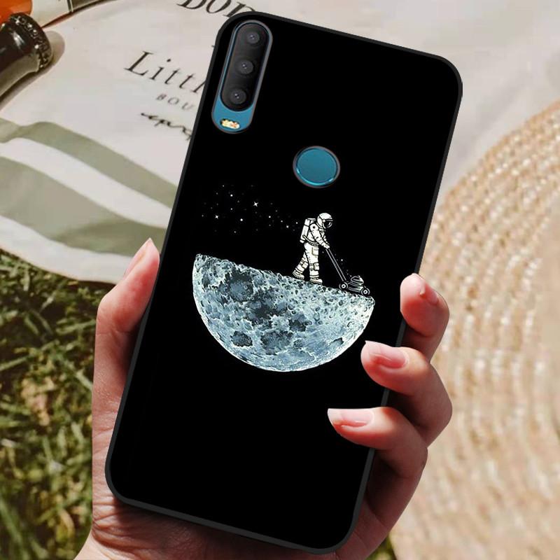 Чохол для Alcatel 1S 2020 5028Y 5028D Чохол Fundas 1V 2020 М який силіконовий Задня накладка для телефону Для Alcatel 3L 2020 Чохол Бампер Чорний Alcatel 1S 2020
Чохол для Alcatel 1S 2020 5028Y 5028D Чохол Fundas 1V 2020 М який силіконовий Задня накладка для телефону Для Alcatel 3L 2020 Чохол Бампер Чорний Alcatel 1S 2020